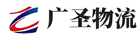 泉州到临夏市物流公司